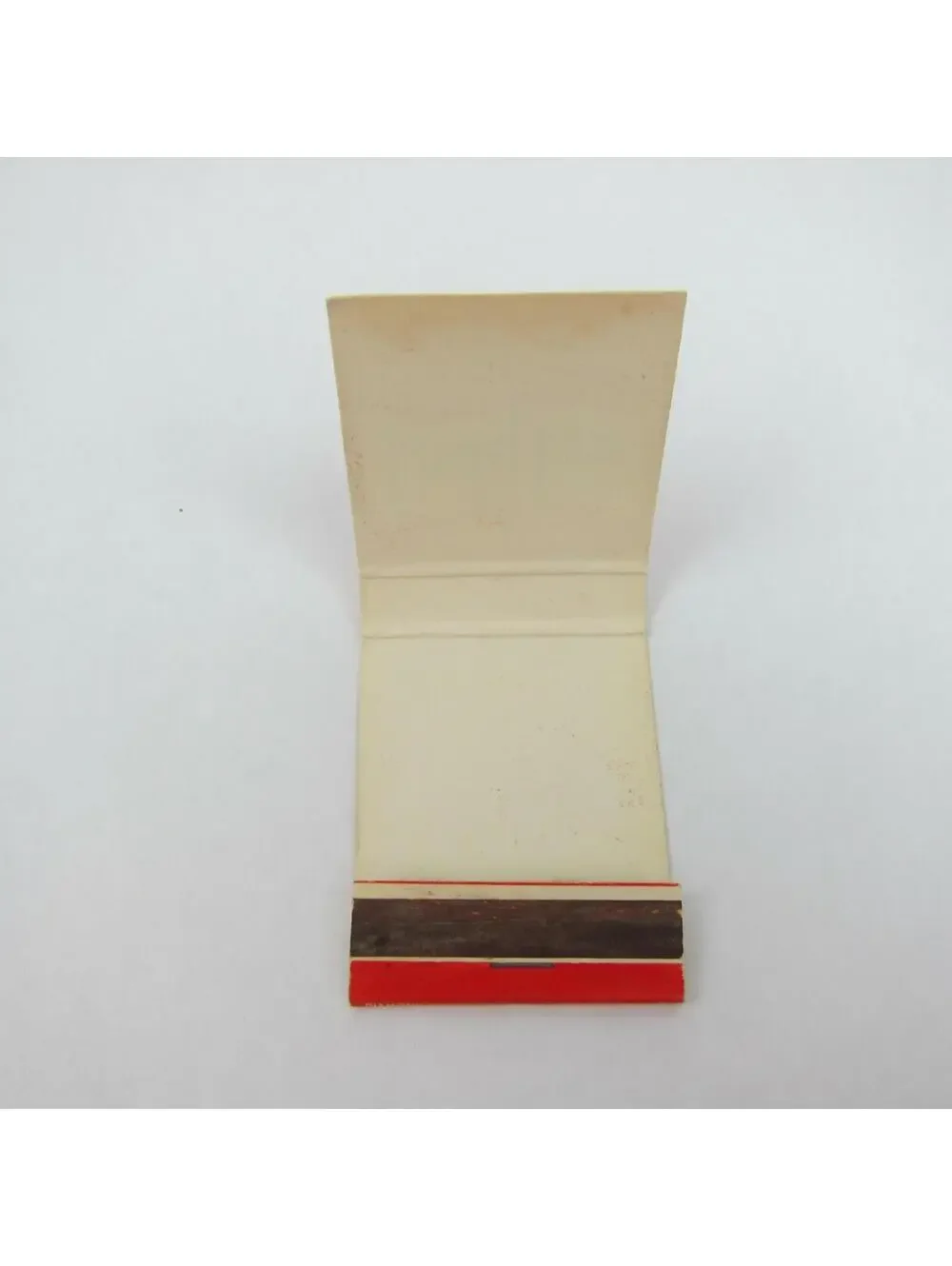 3 Vintage Matchbooks Scot Lad Foods, Thrifty Drug Stores,  Lady Lee Harvest Day